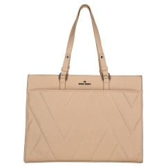 Enrico Benetti Evie 58000 Misty pink