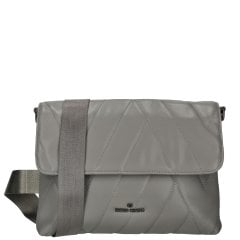 Enrico Benetti Evie 58002 Midgrey