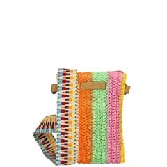 Enrico Benetti Marbella 61002 Multicolor-1