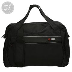 Enrico Benetti Zürich 62142 Black