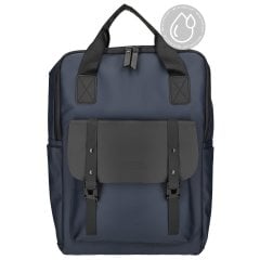 Enrico Benetti Glasgow 62152 Navy