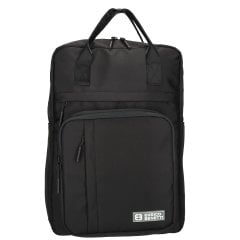 Enrico Benetti Aruba 62155 Black