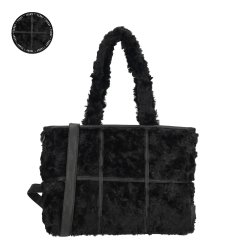 Enrico Benetti Fay 65017 Black