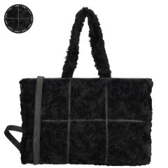 Enrico Benetti Fay 65018 Black