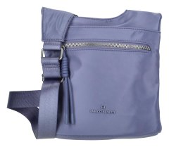 Enrico Benetti Janice 65021 Jeansblue