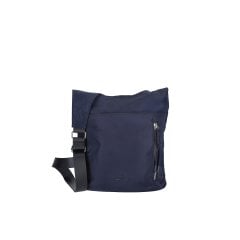 Enrico Benetti Janice 65022 Navy