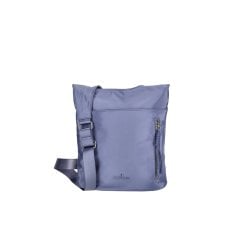 Enrico Benetti Janice 65022 Jeansblue