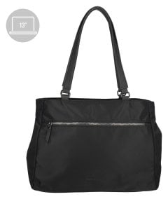 Enrico Benetti Caroline 65023 Black