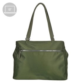 Enrico Benetti Caroline 65023 Olive