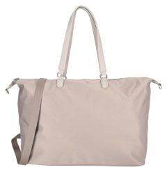 Enrico Benetti Caroline 65024 Taupe