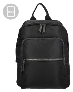 Enrico Benetti Caroline 65025 Black