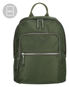 Enrico Benetti Caroline 65025 Olive