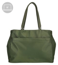 Enrico Benetti Caroline 65026 Olive