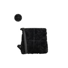 Enrico Benetti Fay 65028 Black