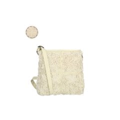 Enrico Benetti Fay 65028 Off-white