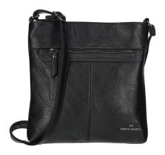 Enrico Benetti Julia 65030 Black