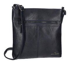 Enrico Benetti Julia 65030 Navy