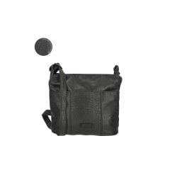 Enrico Benetti Josie 65039 Black