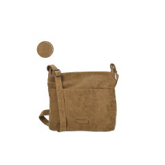 Enrico Benetti Josie 65039 Camel