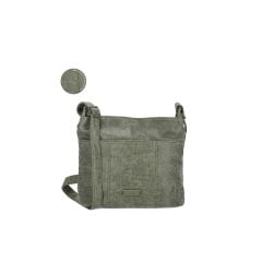 Enrico Benetti Josie 65039 Olive