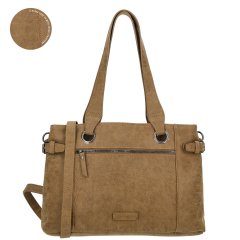 Enrico Benetti Josie 65041 Camel