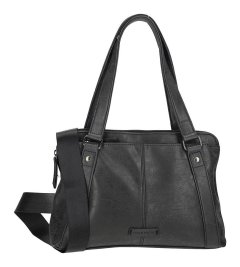 Enrico Benetti Karin 65045 Black