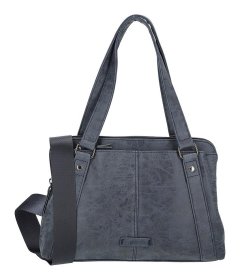 Enrico Benetti Karin 65045 Navy