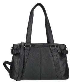 Enrico Benetti Emma 65052 Black