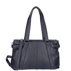 Enrico Benetti Emma 65052 Navy