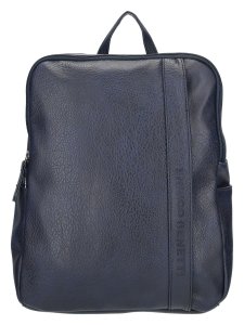 Enrico Benetti Emma 65053 Navy