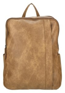 Enrico Benetti Emma 65053 Camel