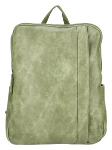 Enrico Benetti Emma 65053 Moss green