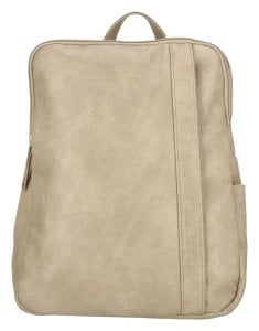 Enrico Benetti Emma 65053 Light taupe