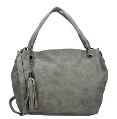 Enrico Benetti Toulouse 66108 Midgrey
