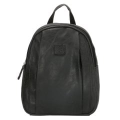 Enrico Benetti Toulouse 66169 Black