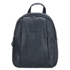 Enrico Benetti Toulouse 66169 Navy