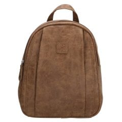 Enrico Benetti Toulouse 66169 Camel