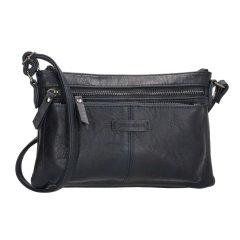 Enrico Benetti Caen 66221 Navy