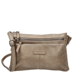 Enrico Benetti Caen 66221 Light taupe
