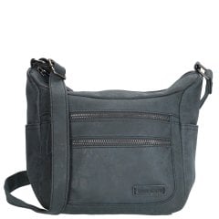 Enrico Benetti Nouméa 66343 Navy