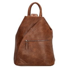 Enrico Benetti Caen 66514 Cognac