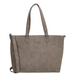 Enrico Benetti Kate 66529 Midgrey