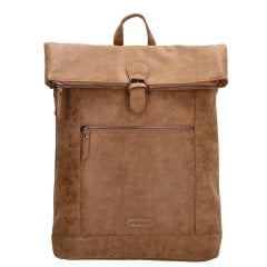 Enrico Benetti Nouméa 66533 Camel