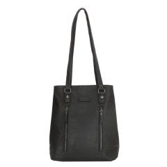 Enrico Benetti Kylie 66541 Black