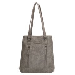 Enrico Benetti Kylie 66541 Midgrey
