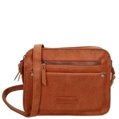 Enrico Benetti Bobbi 66549 Rust