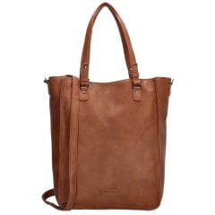 Enrico Benetti Lily 66570 Cognac