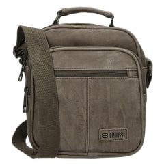 Enrico Benetti Rotterdam 66619 Mid taupe