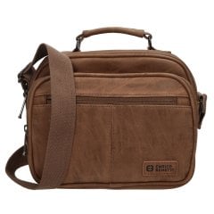 Enrico Benetti Rotterdam 66620 Camel