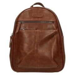Enrico Benetti Caen 66624 Cognac